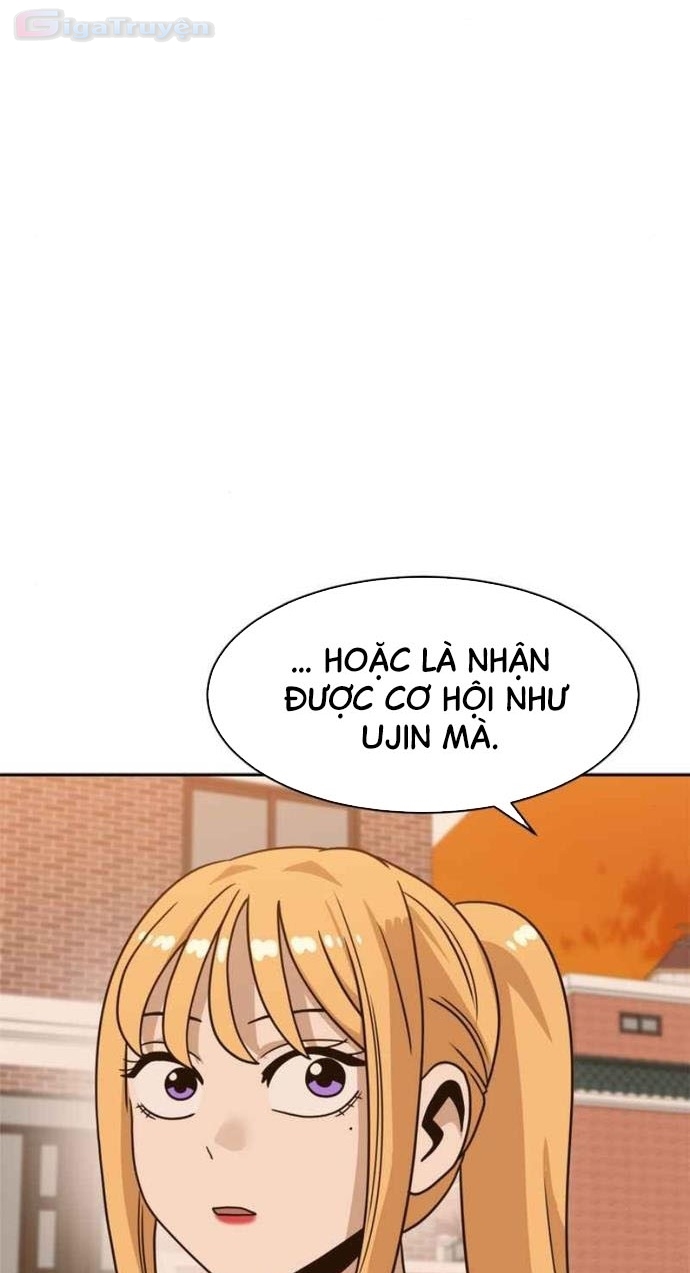 Đọc truyện [Leak] Cao thủ tái xuất - Chap 100 